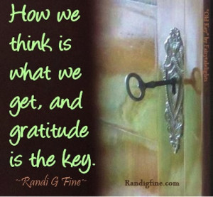 gratitude-is-the-key-grateful-quotes.jpg