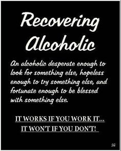 ... sober inspirationssober more stay sober sobriety rocks recovery