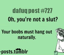 funny, lol, quote, quotes, relatable