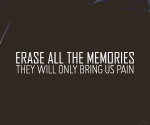 Tagged with muse song quotes