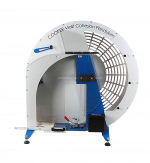 To be confirmed by email: 0.00 Previous Next