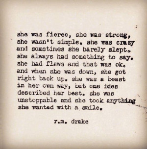 Pinned by Jessica Balent