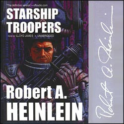 Starship+troopers+book+online