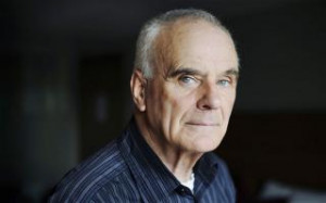 about Peter Maxwell Davies: By info that we know Peter Maxwell Davies ...