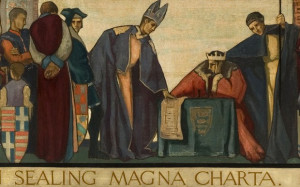 Magna Carta: the things you didn’t know