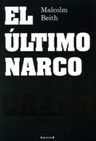 Narco Spanish Quotes