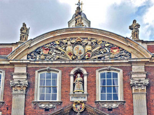 Funny Quotes Contact Dmca