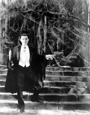 1931 Dracula (Bela Lugosi) 03.jpg