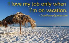 Laugh your butt off reading funny quotes and viewing photo quotes. Pin ...