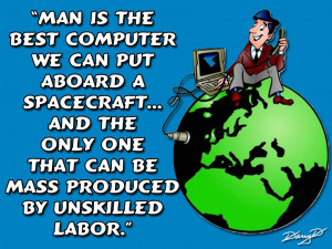 To save a photo to your PC, left-click on thumbnail (above).