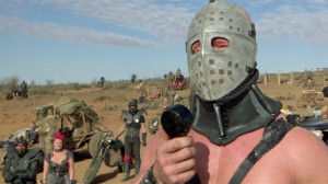 November 30th, 2011 William Bibbiani