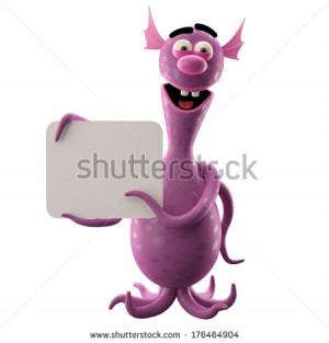 ... Pictures cat was crying is it sad nyan cat pop tart cat know your meme