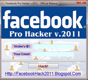 Facebook Hack Hack Facebook 413 x 375 · 150 kB · png, Facebook Hack ...