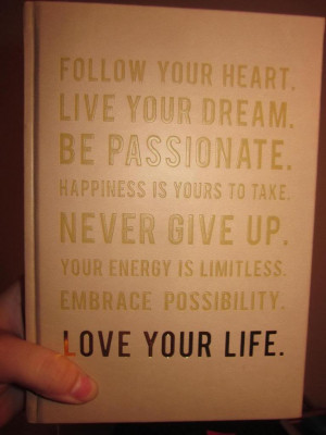 Displaying 17> Images For - Being Proactive Quotes...