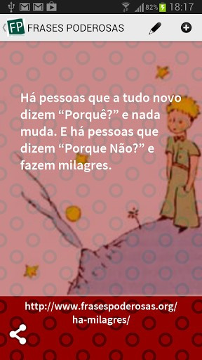 powerful-phrases-in-portuguese-20131128-1-s-307x512.jpg
