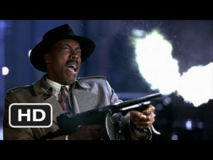 Harlem Nights Movie Clip - watch all clips http://j.mp/xaEAO7 click to ...