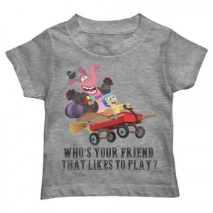 Disney® Pixar Inside Out Toddler Boys' Tee - Heather Gray product ...