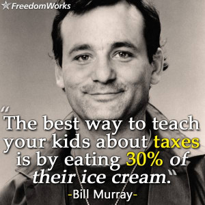 BillMurray-teachingkidsabouttaxes.jpg