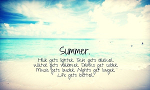 gif love photog summer sayings photography quo summer 2013 quo