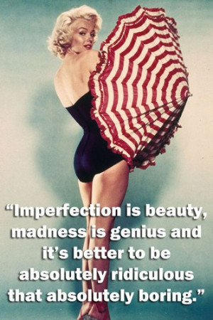 inspirational-quotes-marilyn-monroe-1-889759_H185156_L