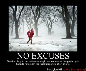 Tags Motivational Cartoons Slimming Motivation Funny Weight Loss