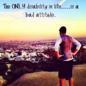 Quote by Pro Raiders Player Christopher Drew Carter. I agree that a ...