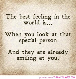 Girlfriend Friendship Quotes (31)