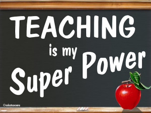 Found on rachelsarcasy.blogspot.com