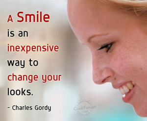 Physical Therapy Quotes and Sayings