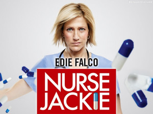 Nurse Jackie Season 4 HD Wallpaper,Images,Pictures,Photos,HD ...