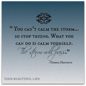 Found on fbcdn-sphotos-f-a.akamaihd.net