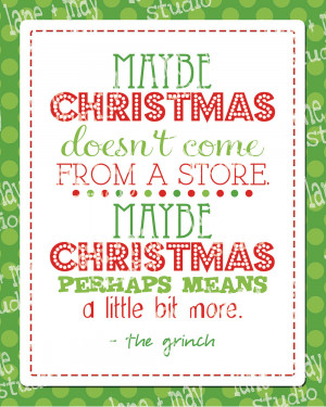How The Grinch Stole Christmas Quotes Il_fullxfull.388256861_i6tt.jpg
