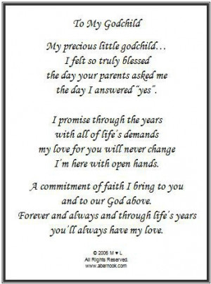 ... http://www.moljewelry.com/prod/8751-godchild-glass-poem-frame.asp Like