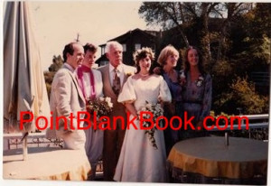 302 x 223 23 kb jpeg credited to quoteko com