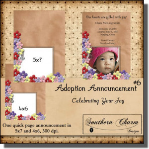 milkweed-book-quotes Clinic