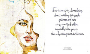 samantha hahn book, well-read women portraits of fictions most beloved ...