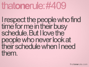 quotes inspiring quotes life quotes love quotes moving on quotes ...