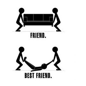 Like it to save to your profile