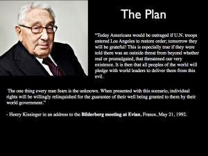 policy henry kissinger quoted by bob woodward in the final days 1976 ...