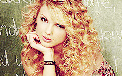 Taylor Swift was born on December 13, 1989 (Sagittarius) in ...