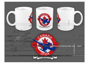 Funny Quotes Contact Us DMCA Notice