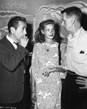 Marlon Brando and Marilyn Monroe Affair | Humphrey Bogart, Lauren ...