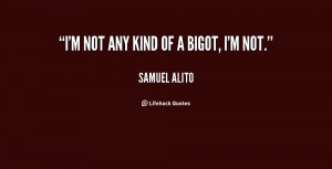 Copy the link below to share an image of this quote: