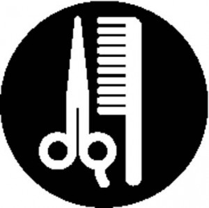 Download Vector About Exit...