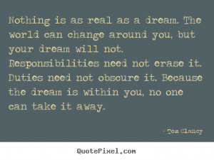 More Inspirational Quotes | Success Quotes | Friendship Quotes | Life ...