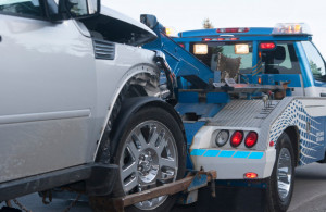Don’t Let Scam Tow Truck Drivers Take You For a Ride