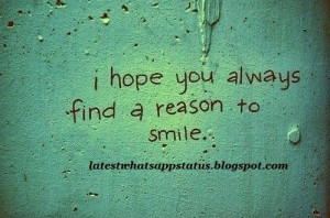 the pleasantest things in the world are pleasant thoughts and the ...