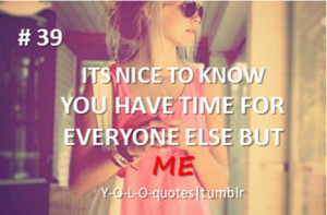 40+ Inspiring and Momentous Pretty Girl Quotes