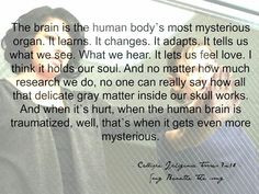 ... when it gets even more mysterious callie torres grey s anatomy quotes