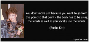 just because you go to church quotes